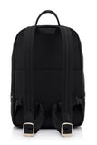 Samsonite Audrina Black Backpack