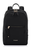 Samsonite Audrina Black Backpack