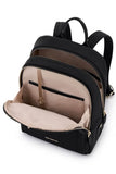 Samsonite Audrina Black Backpack