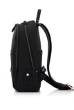 Samsonite Audrina Black Backpack