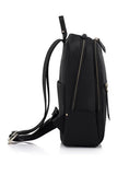 Samsonite Audrina Black Backpack