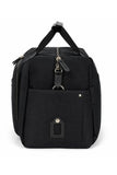 Samsonite Audrina Black Weekend Duffle Bag