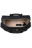 Samsonite Audrina Black Weekend Duffle Bag