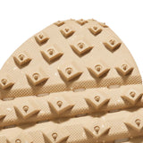 Cole Haan Women's 5.ZERØGRAND Monk Strap Running Shoe