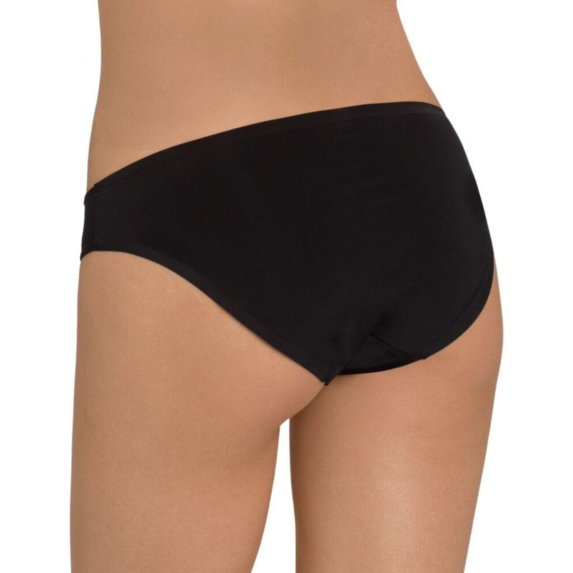 Triumph Body Make-Up Essentials Tai | All Lingerie | Lingerie | Panties | Panty | Women | Womens Triumph Body Make-Up Essentials Tai | All Lingerie | Lingerie | Panties | Panty | Women | Womens