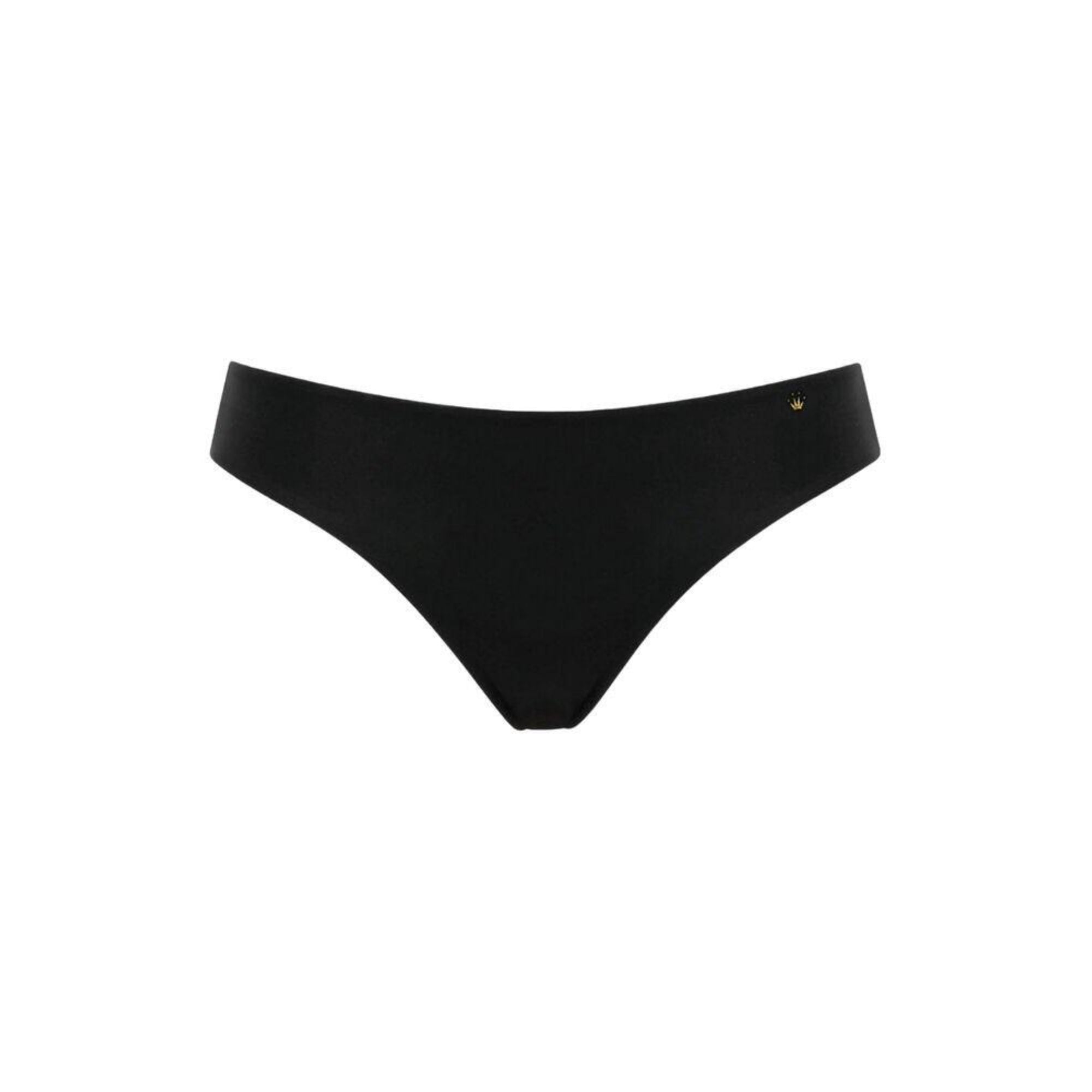 Triumph Body Make-Up Essentials Tai | All Lingerie | Lingerie | Panties | Panty | Women | Womens Triumph Body Make-Up Essentials Tai | All Lingerie | Lingerie | Panties | Panty | Women | Womens