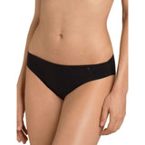 Triumph Body Make-Up Essentials Tai