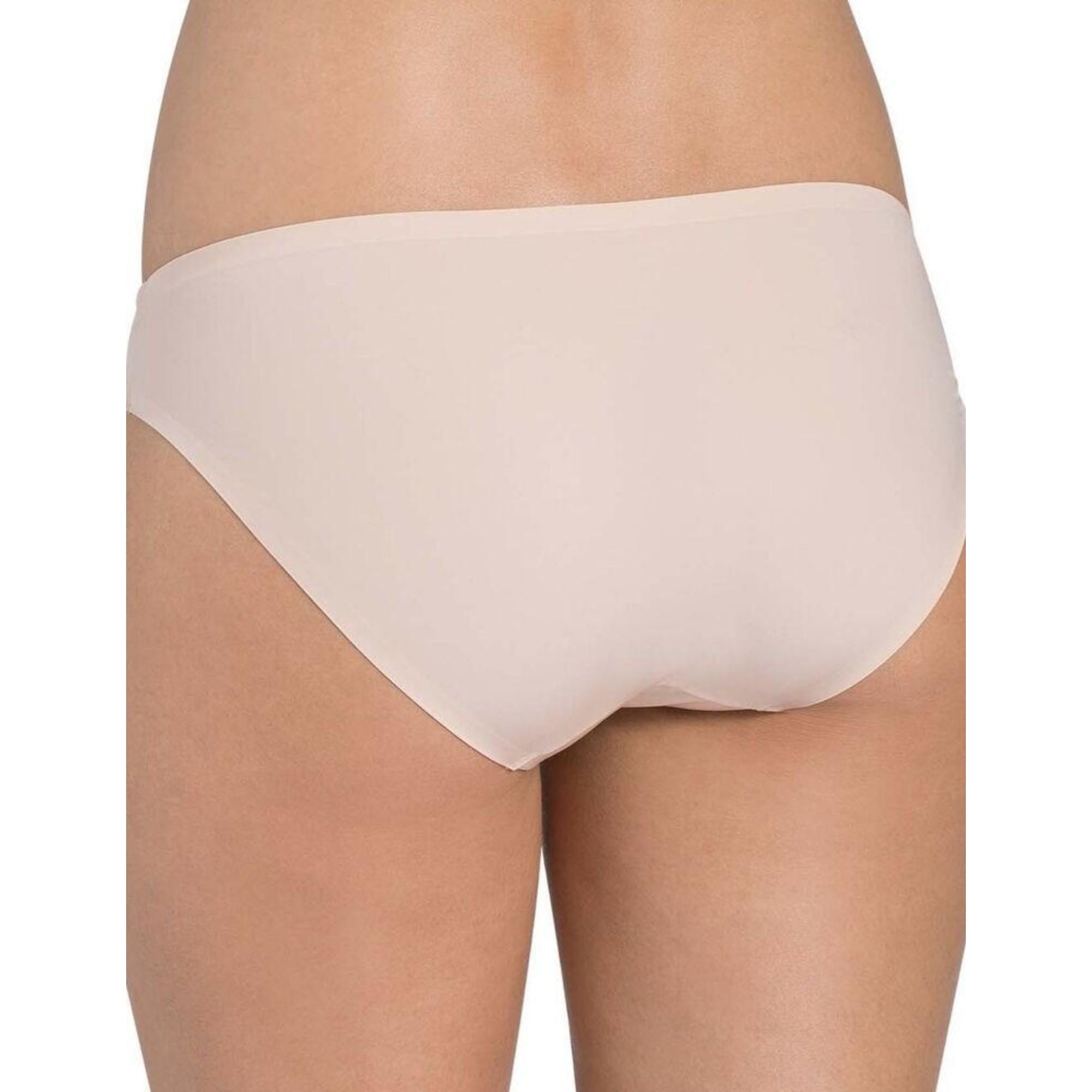 Triumph Body Make-Up Essentials Tai | All Lingerie | Lingerie | Panties | Panty | Women | Womens Triumph Body Make-Up Essentials Tai | All Lingerie | Lingerie | Panties | Panty | Women | Womens