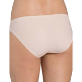 Triumph Body Make-Up Essentials Tai