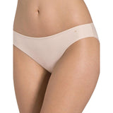 Triumph Body Make-Up Essentials Tai