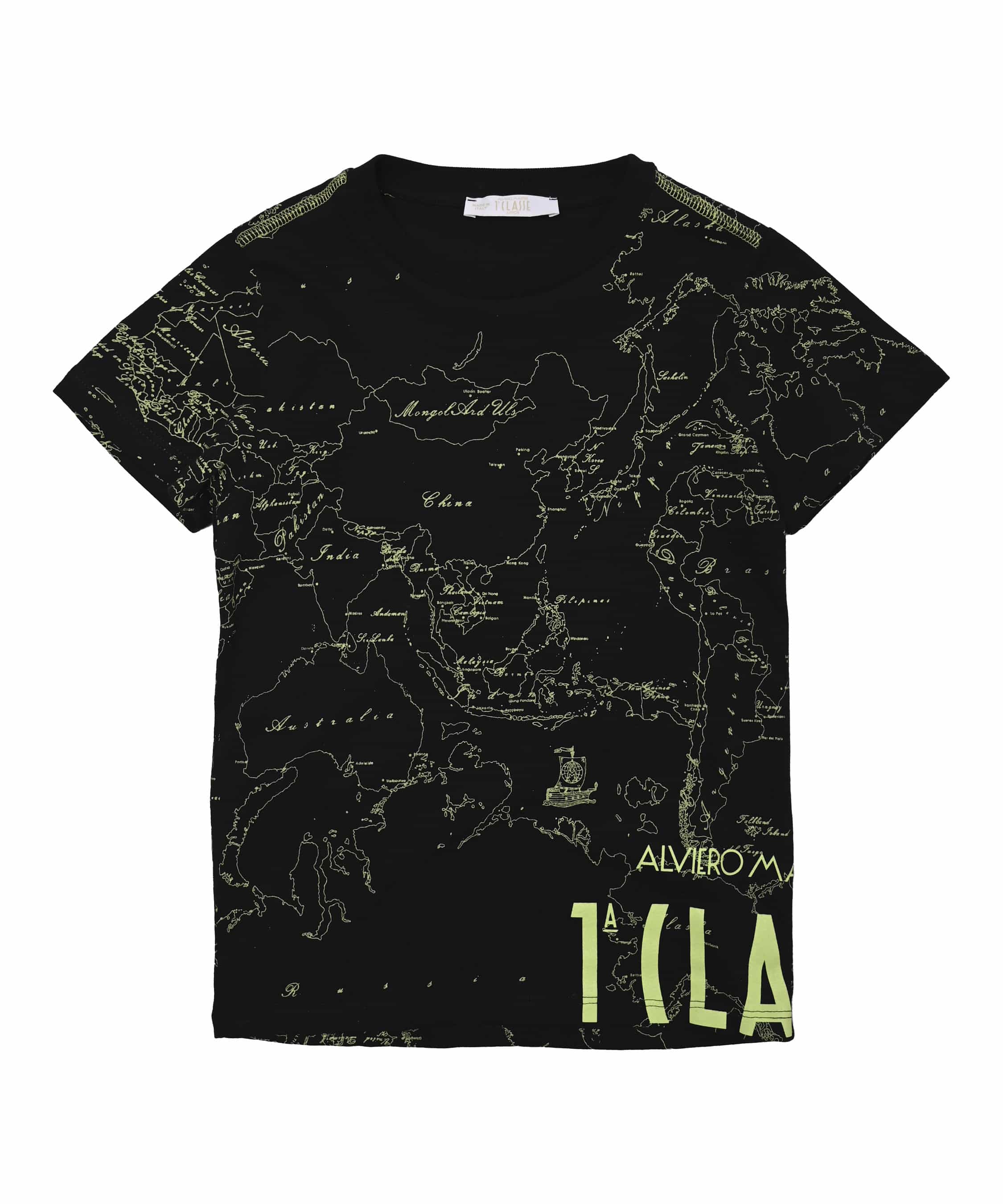Alviero Martini Kids Boy's Black T-Shirt | Baby | Baby Boy (9M - 36M) | Baby Boy Tops | Baby Collection | Baby Tops | Kids and Teens | Kids and Teens Boy Tops | Kids and Teens Tops | Kids Boys (3 YRS -16 YRS) | Kids Clothing | Kids Fashion | Kids Teen Col Alviero Martini Kids Boy's Black T-Shirt | Baby | Baby Boy (9M - 36M) | Baby Boy Tops | Baby Collection | Baby Tops | Kids and Teens | Kids and Teens Boy Tops | Kids and Teens Tops | Kids Boys (3 YRS -16 YRS) | Kids Clothing | Kids Fashion | Kids Teen Col