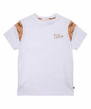 Alviero Martini Kids Baby Boy's T-Shirt