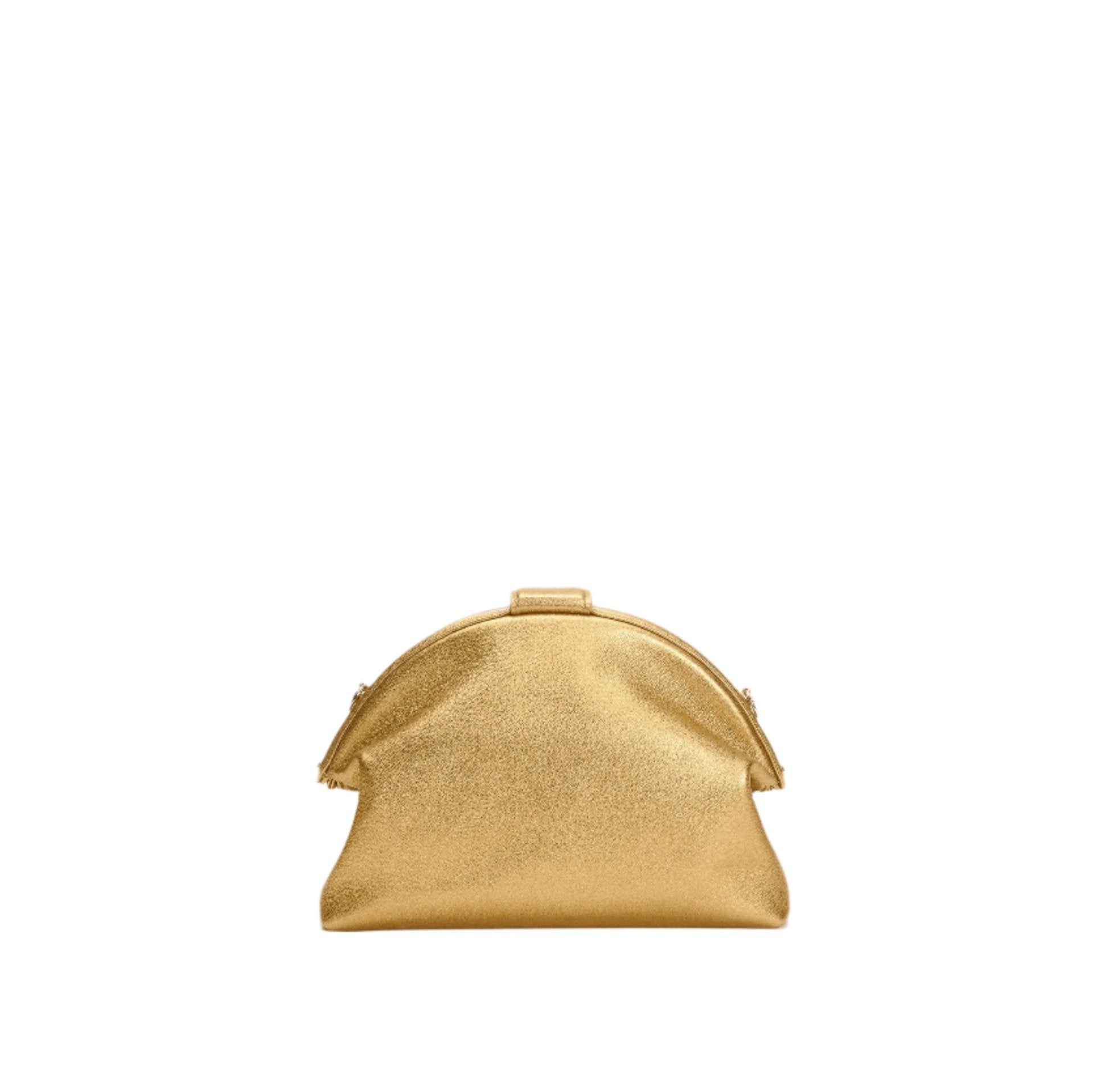 Luisa Spagnoli Ipositano Ladies Gold Metallic Clutch | Clutch | Clutch Bag | Crossbody Bag | GCC | Shoulder Bag | Spring Festival | Women All Bags | Women Mini Bag Luisa Spagnoli Ipositano Ladies Gold Metallic Clutch | Clutch | Clutch Bag | Crossbody Bag | GCC | Shoulder Bag | Spring Festival | Women All Bags | Women Mini Bag
