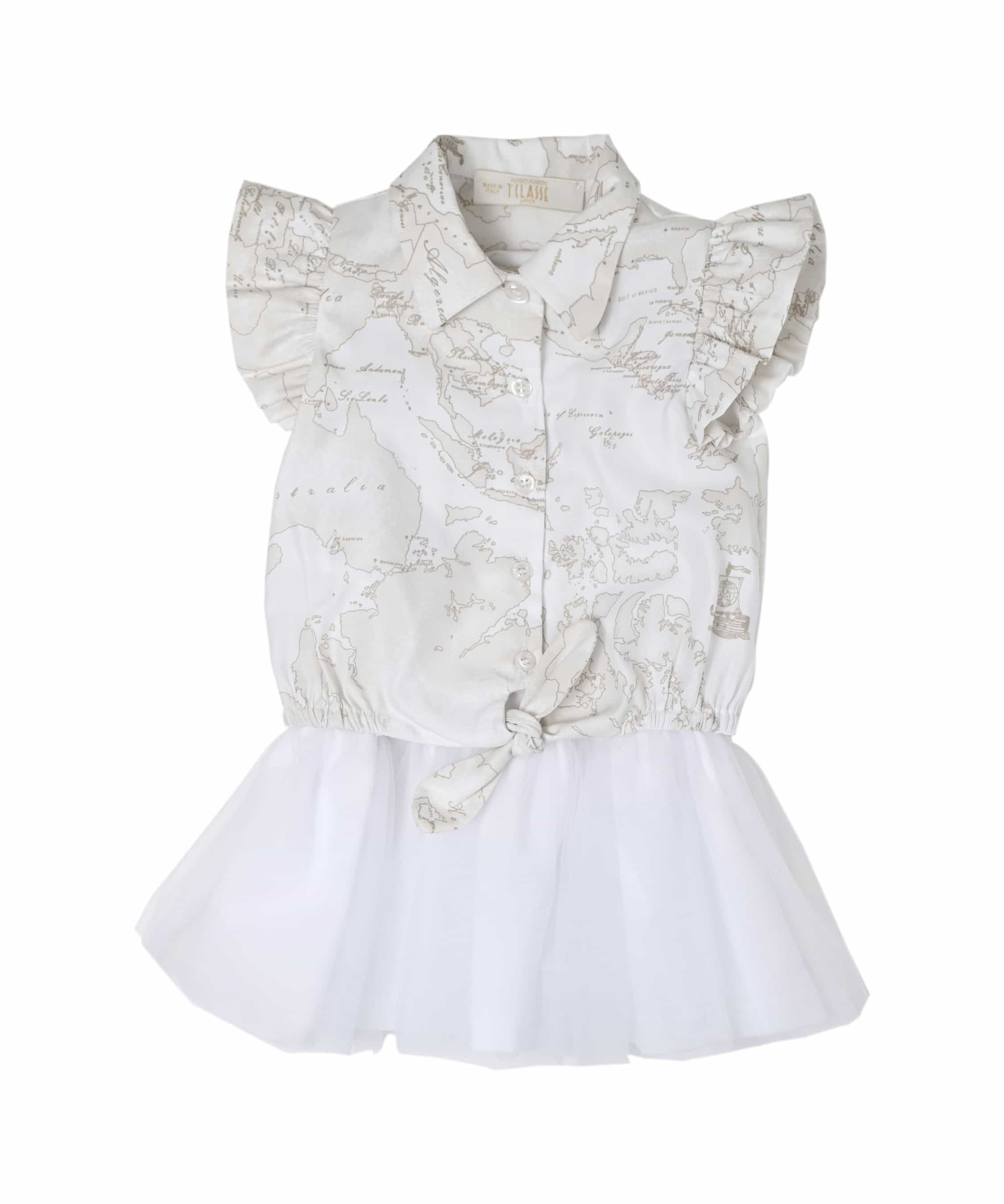 Alviero Martini Kids Girl's White Set Dress | Baby | Baby Collection | Baby Dresses | Baby Girl | Baby Girl (9M - 36M) | Baby Girl Dresses | Kids and Teens | Kids and Teens Dresses | Kids and Teens Girl Dresses | Kids Clothing | Kids Fashion | Kids Girls Alviero Martini Kids Girl's White Set Dress | Baby | Baby Collection | Baby Dresses | Baby Girl | Baby Girl (9M - 36M) | Baby Girl Dresses | Kids and Teens | Kids and Teens Dresses | Kids and Teens Girl Dresses | Kids Clothing | Kids Fashion | Kids Girls