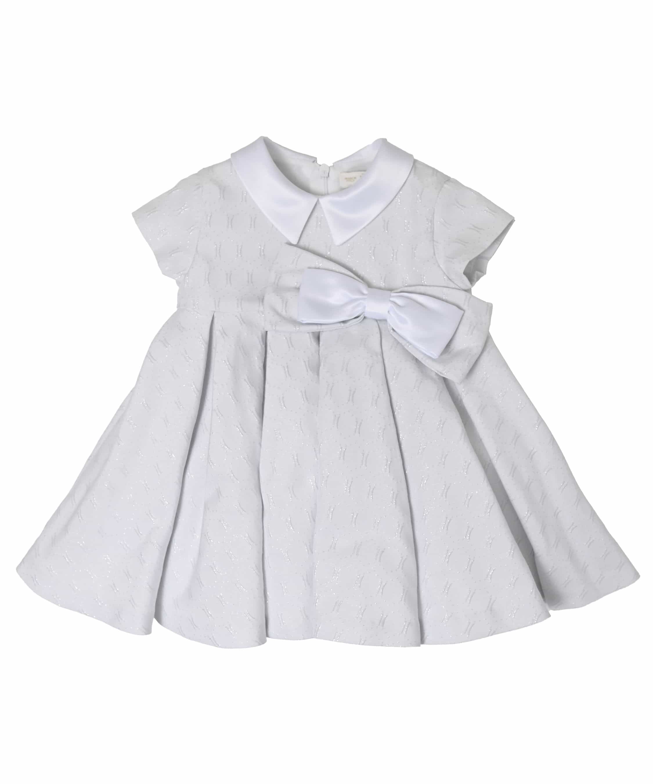 Alviero Martini Kids Girl's Silver Dress | Baby | Baby Collection | Baby Dresses | Baby Girl | Baby Girl (9M - 36M) | Baby Girl Dresses | Kids and Teens | Kids and Teens Dresses | Kids and Teens Girl Dresses | Kids Clothing | Kids Fashion | Kids Girls (3 Alviero Martini Kids Girl's Silver Dress | Baby | Baby Collection | Baby Dresses | Baby Girl | Baby Girl (9M - 36M) | Baby Girl Dresses | Kids and Teens | Kids and Teens Dresses | Kids and Teens Girl Dresses | Kids Clothing | Kids Fashion | Kids Girls (3