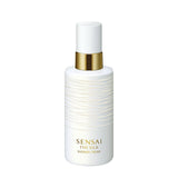 Sensai The Silk Shower Cream - 200ml