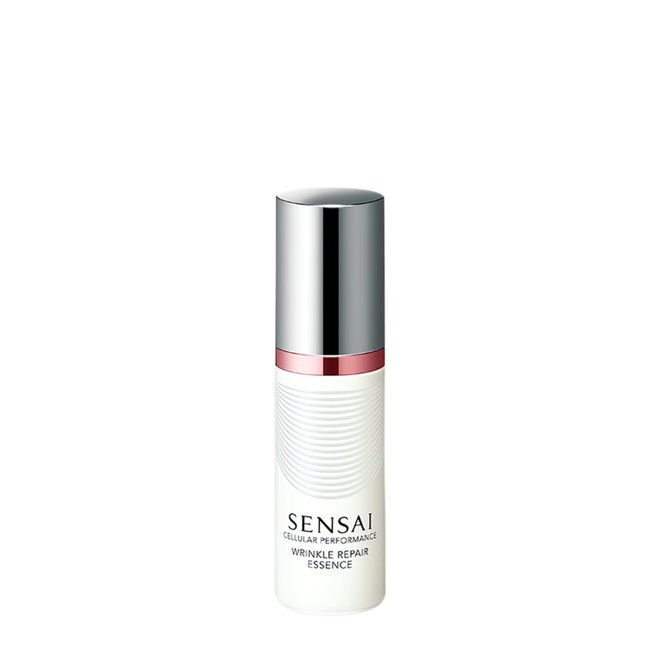 Sensai Cellular Performance Wrinkle Repair Essence - 40ml | Beauty | Beauty Selfcare | Beauty Selfcare Skincare | Selfcare Sensai Cellular Performance Wrinkle Repair Essence - 40ml | Beauty | Beauty Selfcare | Beauty Selfcare Skincare | Selfcare