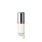 Sensai Cellular Performance Wrinkle Repair Essence - 40ml