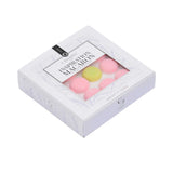 Gold Gourmet Ramadan Gift Set