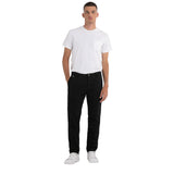 Replay Men's Regular Fit Benni Chino Trousers