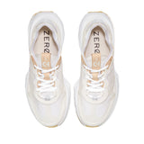 Cole Haan Women's 5.ZERØGRAND Running Shoe