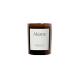 Alustre Scented Candle 925-069 Blossom Of Blanche