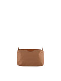 Pourchet Cowhide leather satchel bag