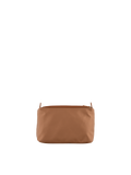 Pourchet Cowhide leather satchel bag