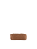 Pourchet Cowhide leather satchel bag