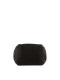 Pourchet Cowhide leather satchel bag