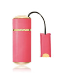 Memo Colombo Fuschia Travel Case