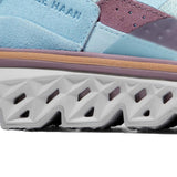 Cole Haan Women's 5.ZERØGRAND WRK Sneaker