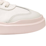 Cole Haan Women's GrandPrø Rally Canvas T-Toe Sneaker