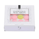 Gold Gourmet Ramadan Gift Set