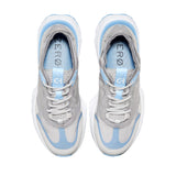 Cole Haan Women's 5.ZERØGRAND Running Shoe