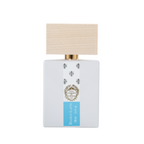 Giardini Di Toscana - Bianco Latte 100ml