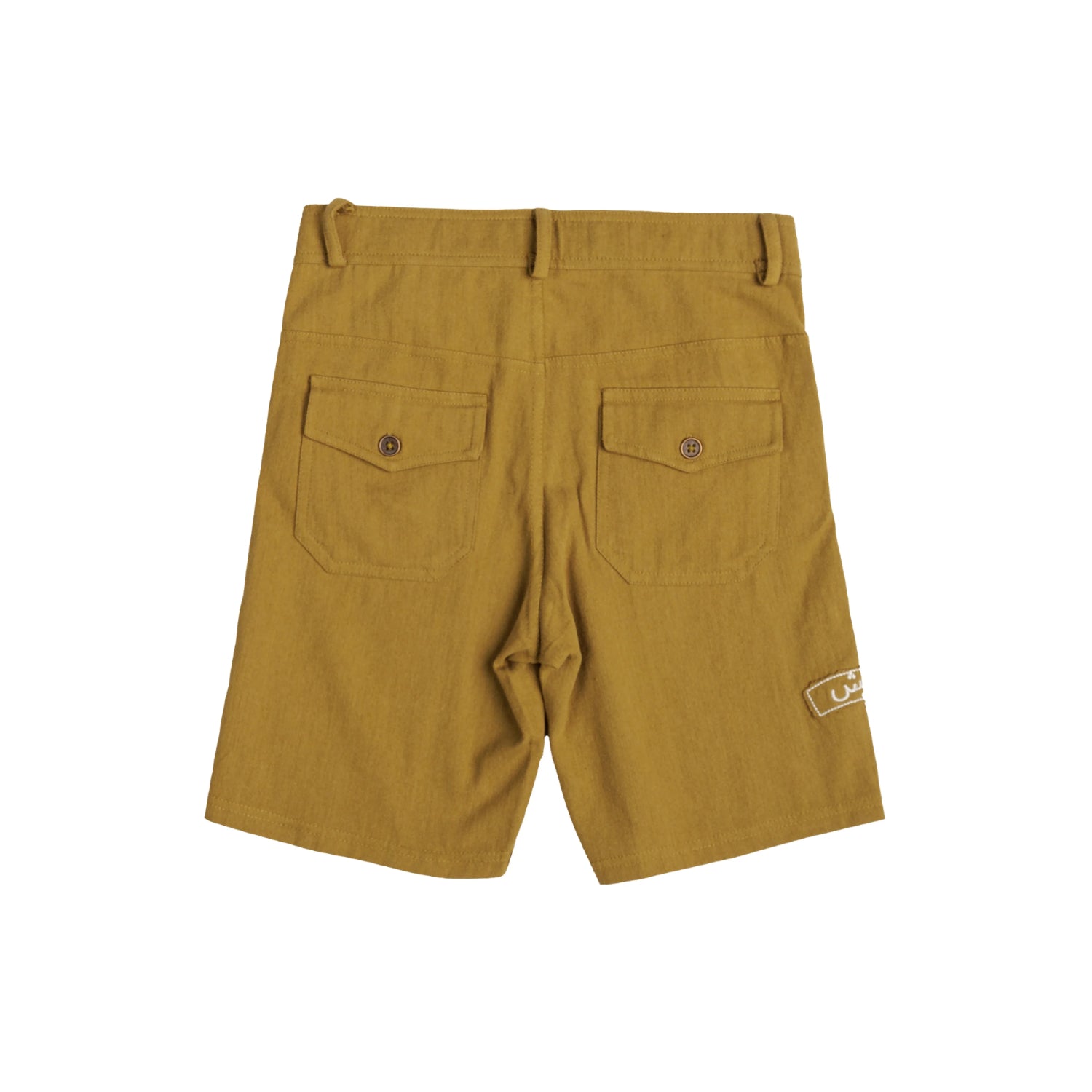 Ein Ghein Kids Boy's Green Shorts with side embroidery | GCC | Kids and Teens | Kids and Teens Bottoms | Kids and Teens Boy Bottoms | Kids Boys (3 YRS -16 YRS) | Kids Clothing | Kids Fashion | Kids Teen Collection Ein Ghein Kids Boy's Green Shorts with side embroidery | GCC | Kids and Teens | Kids and Teens Bottoms | Kids and Teens Boy Bottoms | Kids Boys (3 YRS -16 YRS) | Kids Clothing | Kids Fashion | Kids Teen Collection