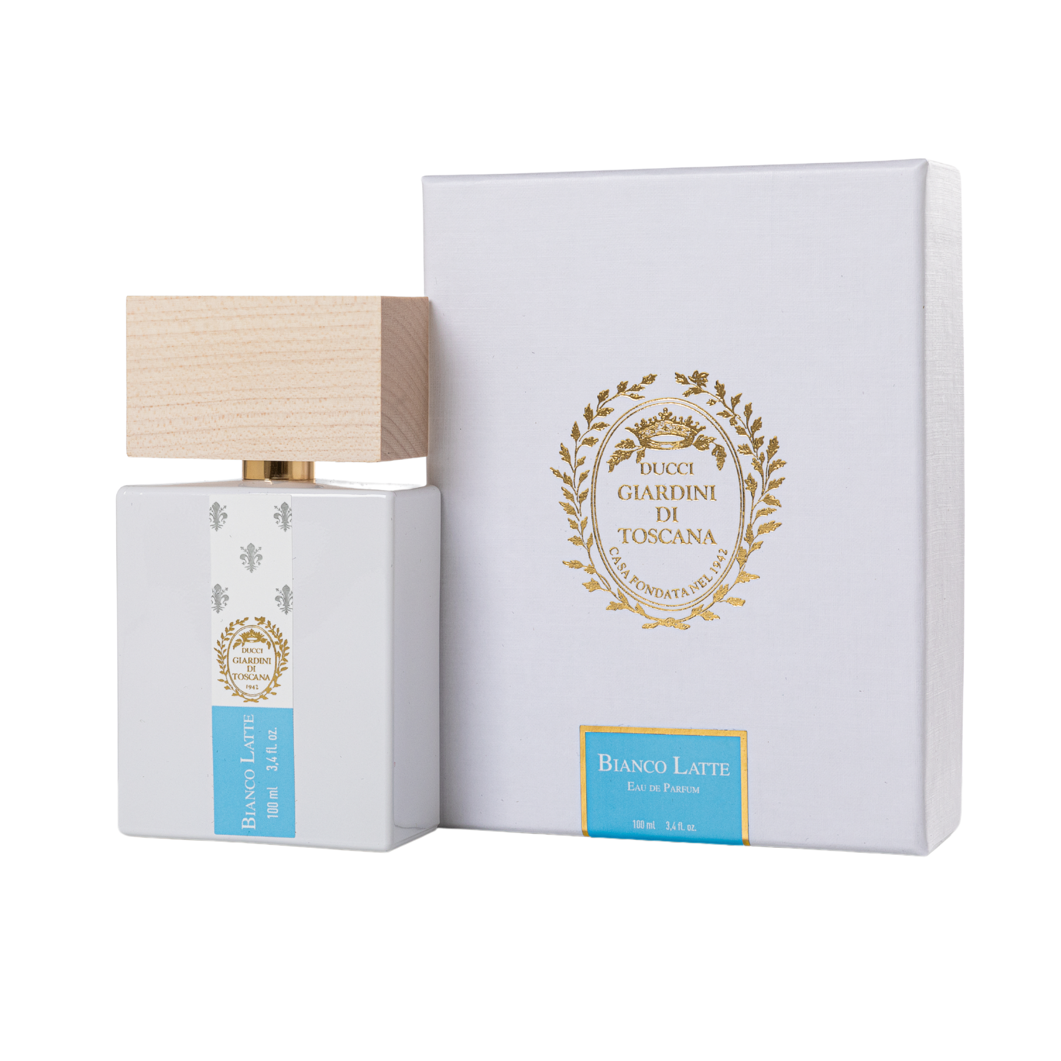 Giardini Di Toscana - Bianco Latte 100ml | Beauty Niche Fragrances | Beauty Niche fragrances Fragrance | departure-to-desk | Men | Mens | new-season-2025 | Niche fragrances | Women | Womens Giardini Di Toscana - Bianco Latte 100ml | Beauty Niche Fragrances | Beauty Niche fragrances Fragrance | departure-to-desk | Men | Mens | new-season-2025 | Niche fragrances | Women | Womens