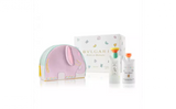 Bvlgari Petits & Mamans 100ml EDT + 75ml Bl + Pouch