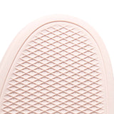 Cole Haan Women's GrandPrø Rally Canvas T-Toe Sneaker