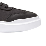 Cole Haan Women's GrandPrø Rally Canvas T-Toe Sneaker