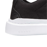 Cole Haan Women's GrandPrø Rally Canvas T-Toe Sneaker