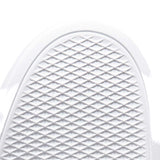 Cole Haan Women's GrandPrø Rally Canvas T-Toe Sneaker