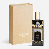 Memo Jamal’s Palace Eau de Parfum 75ml