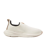 Cole Haan Women's ZERØGRAND Changepace Slip-On Sneaker