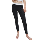 Calvin Klein Women's Leggins Pant