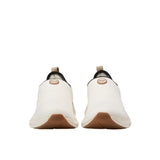 Cole Haan Women's ZERØGRAND Changepace Slip-On Sneaker