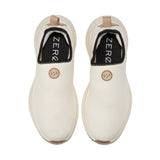 Cole Haan Women's ZERØGRAND Changepace Slip-On Sneaker