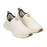 Cole Haan Women's ZERØGRAND Changepace Slip-On Sneaker