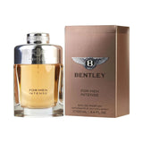 Bentley For Men Intense Eau De Parfum - 100ml
